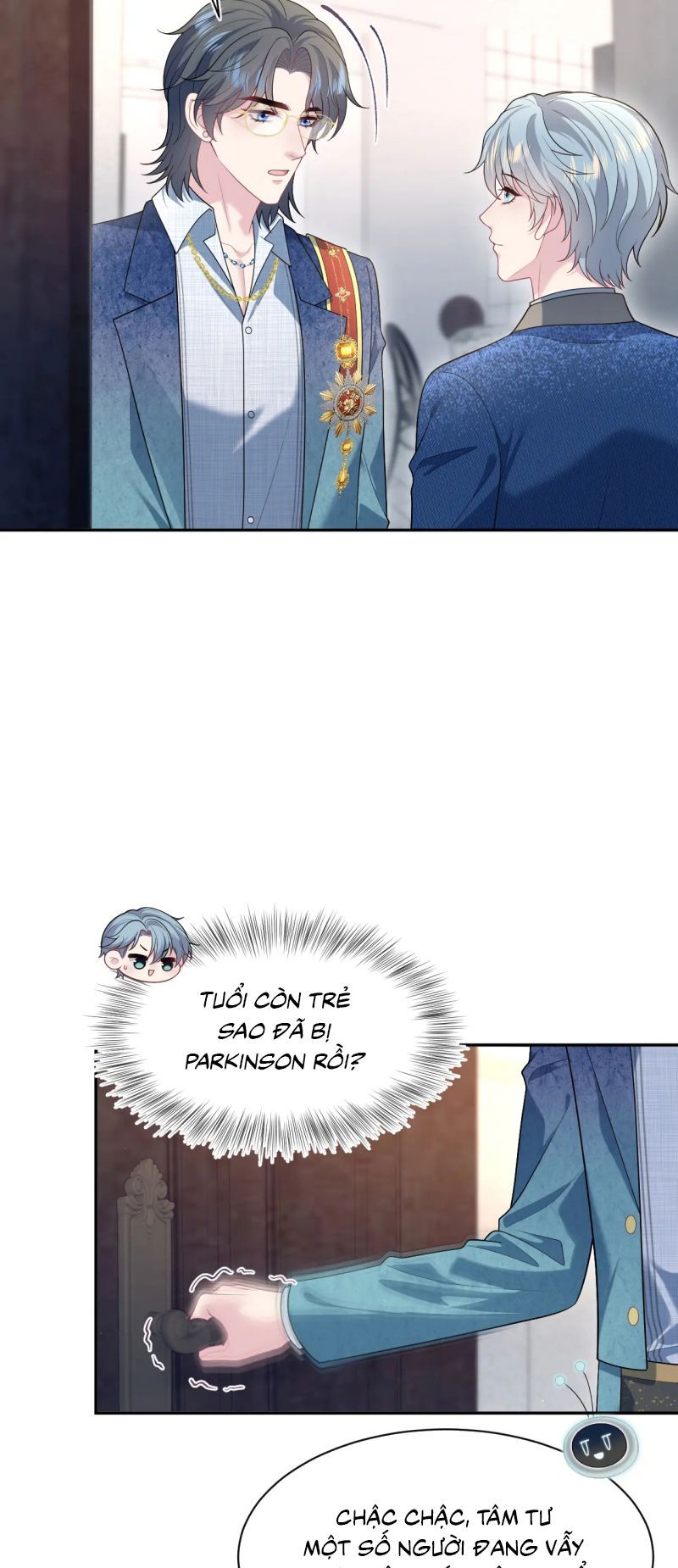 page_24