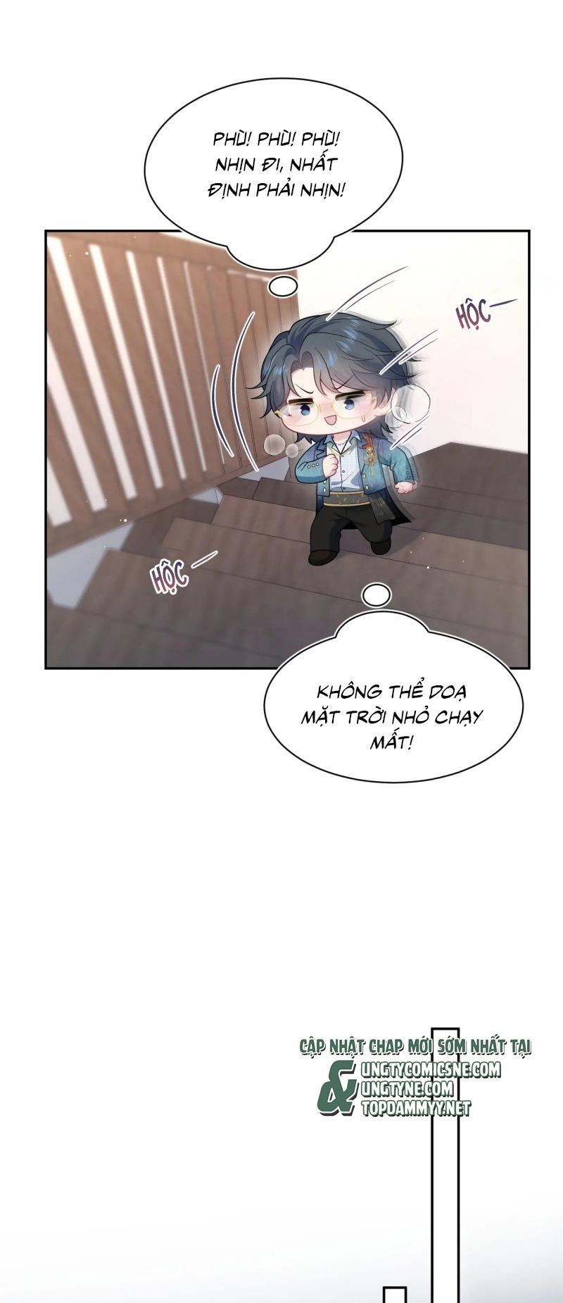 page_27