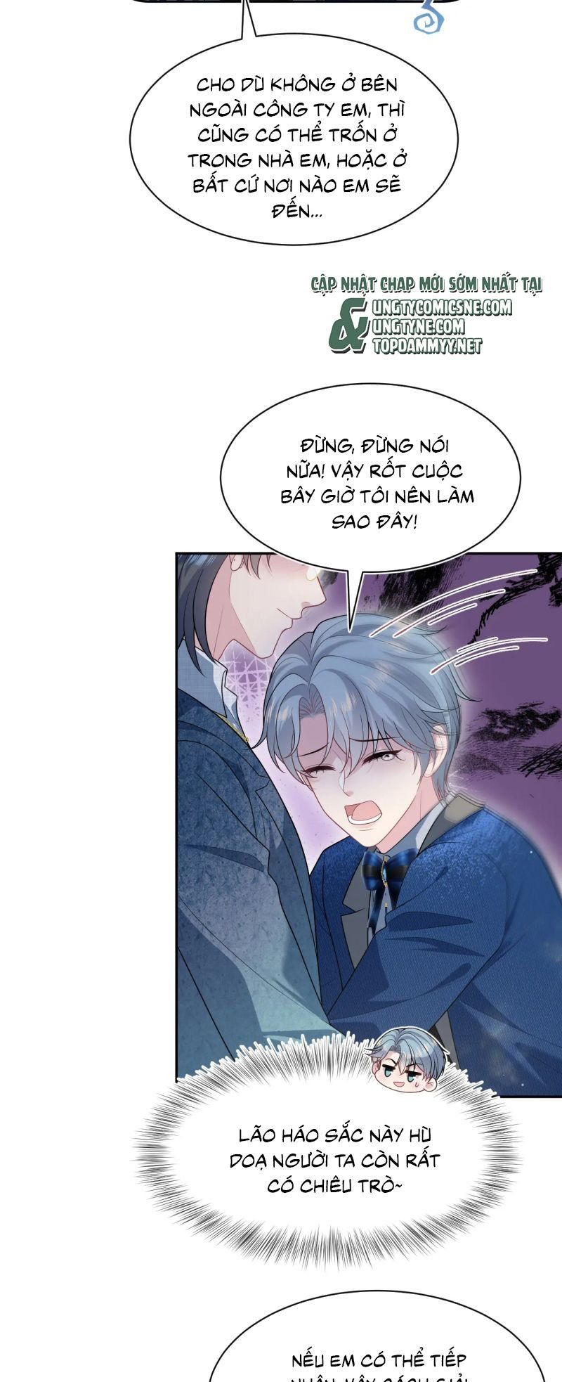 page_6