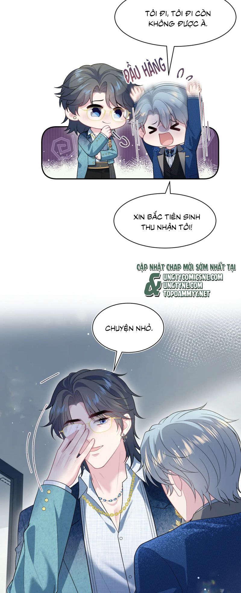 page_9