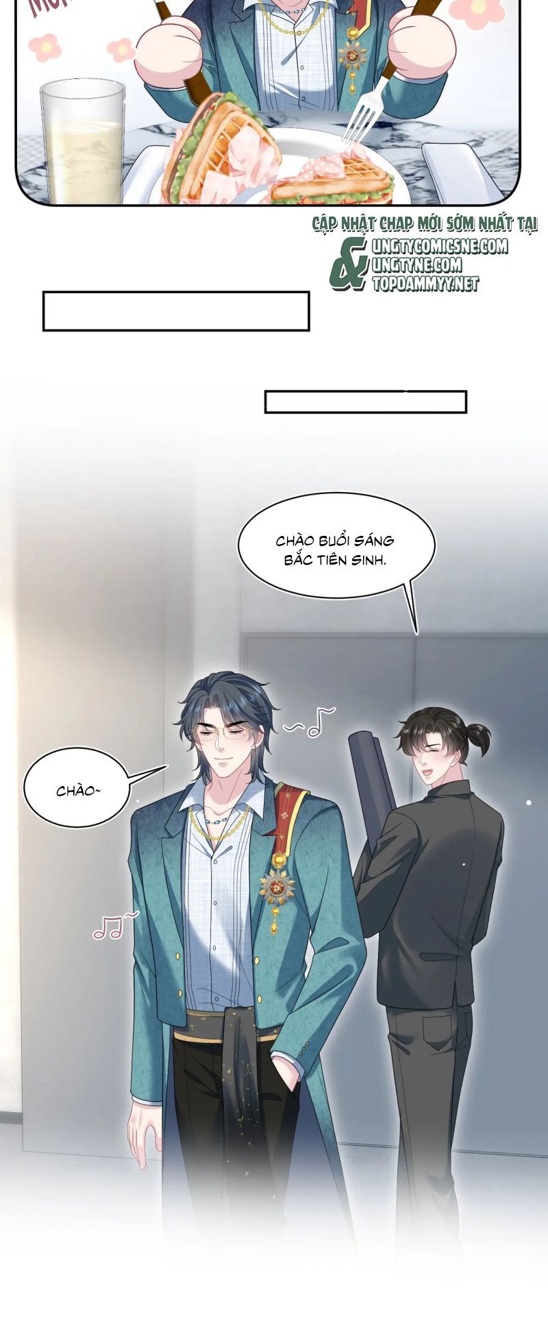 page_10
