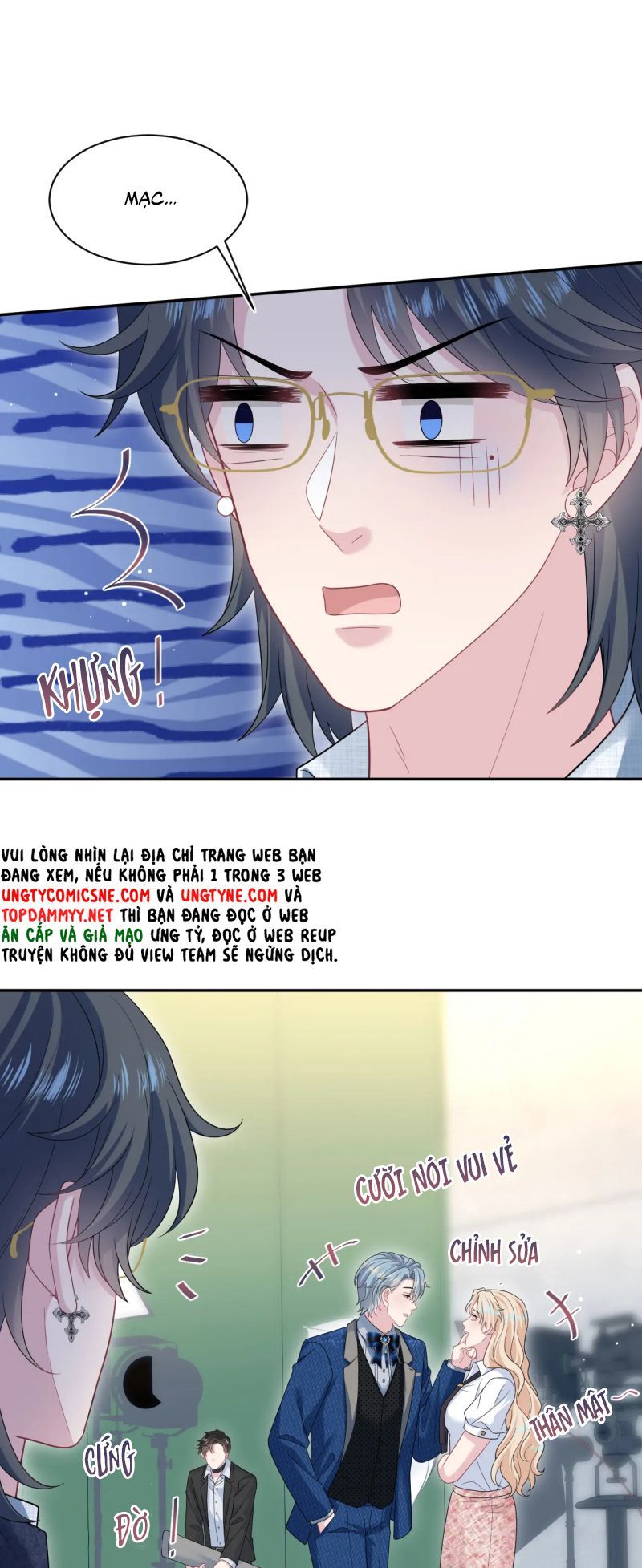 page_11