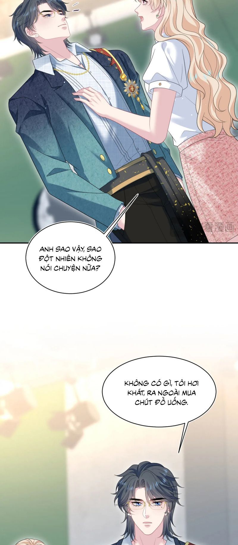 page_17