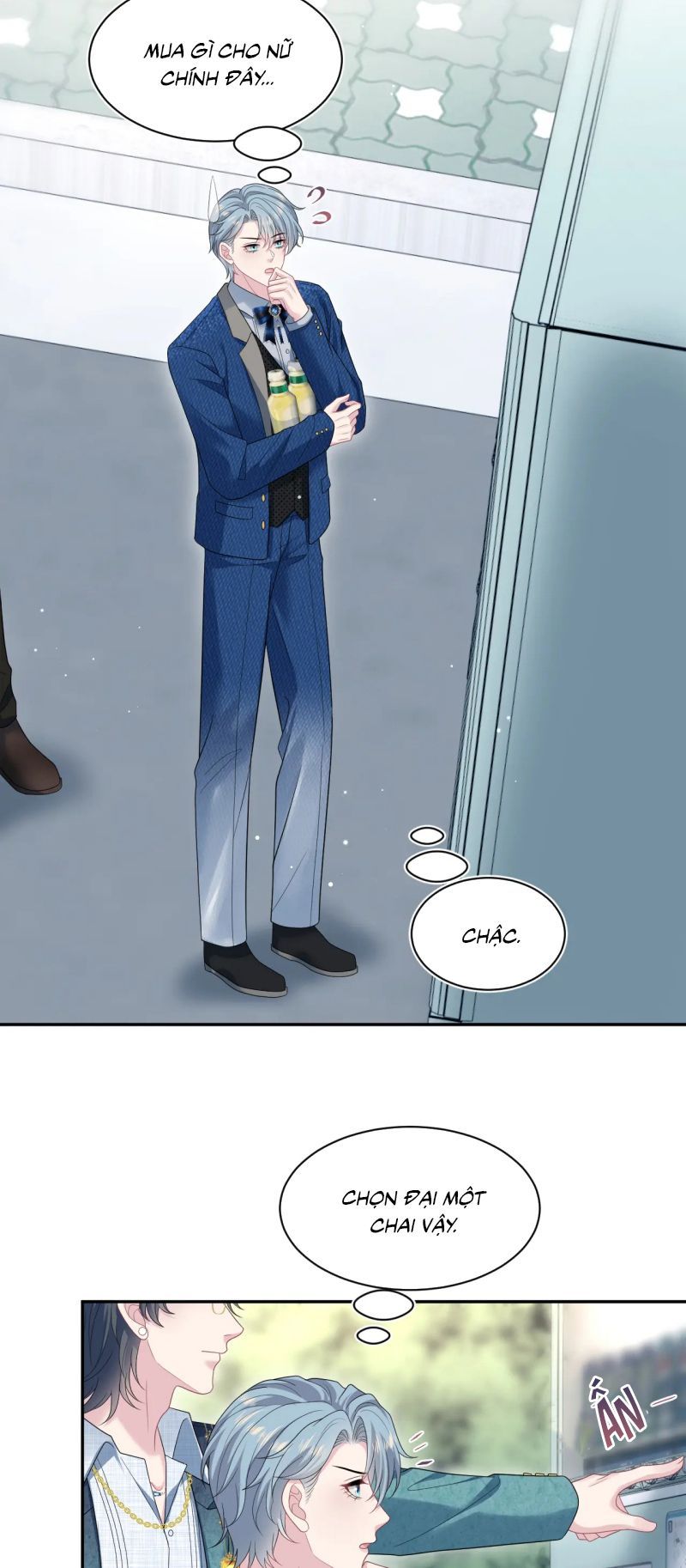 page_19