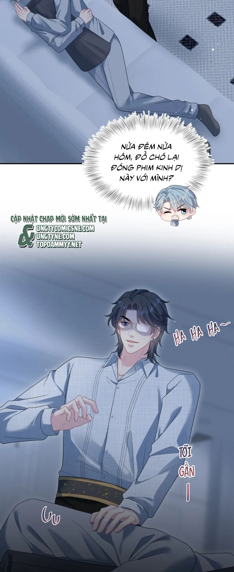 page_2