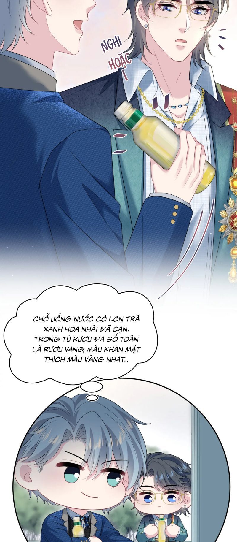 page_22