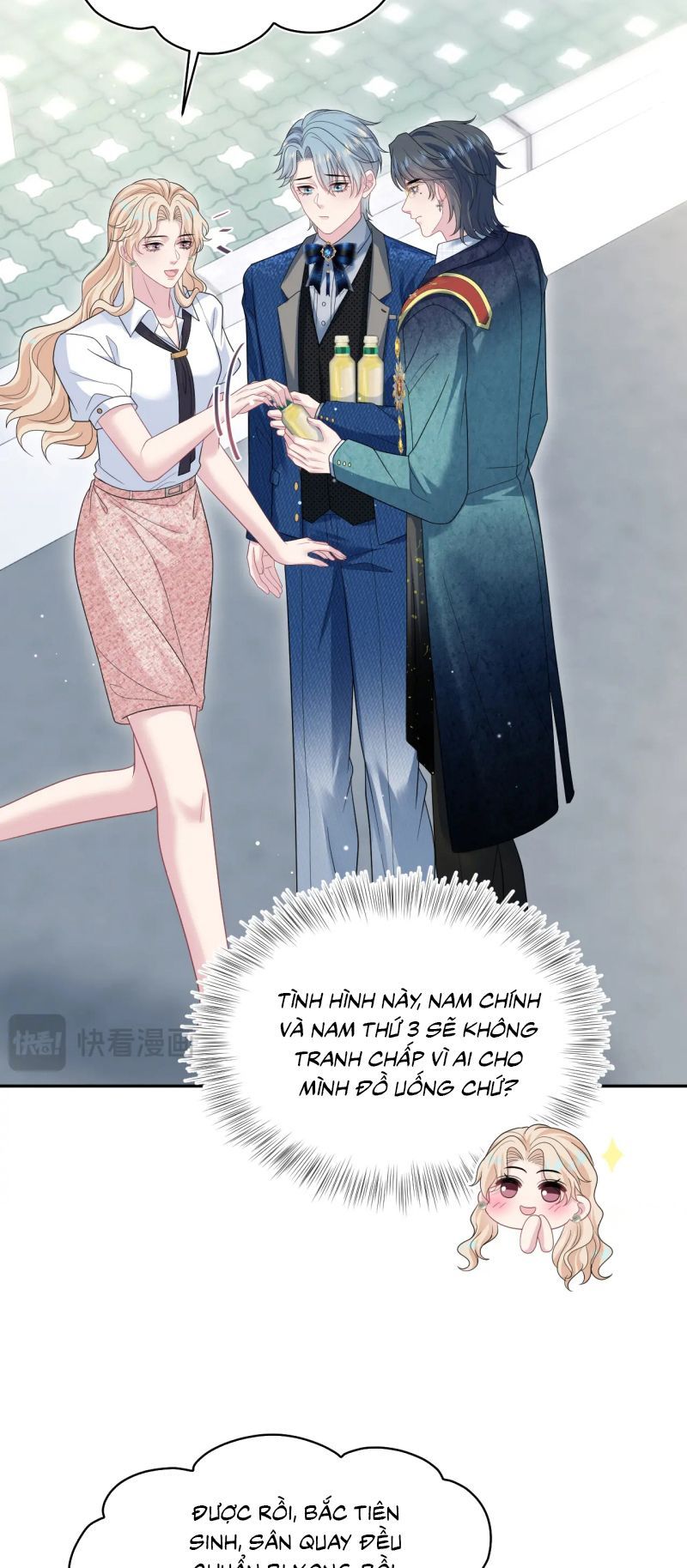 page_24