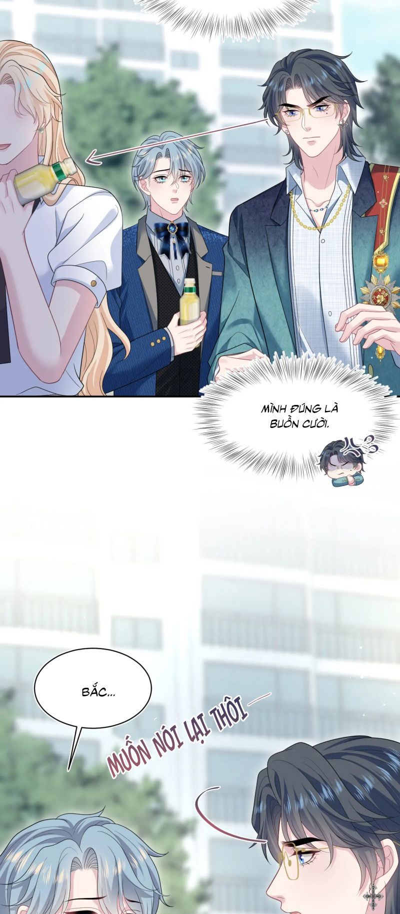 page_26
