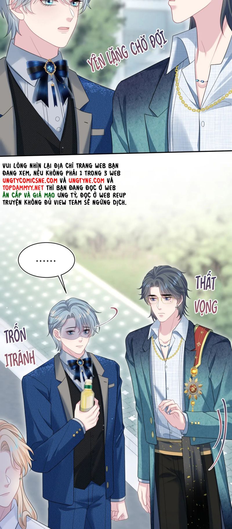 page_27