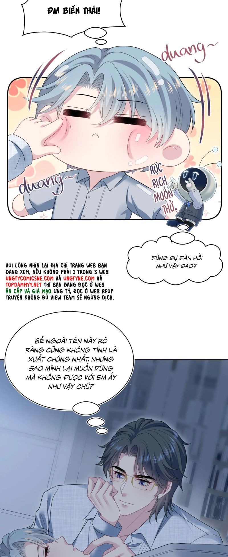 page_4