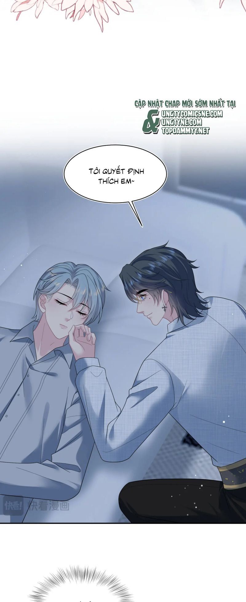 page_6