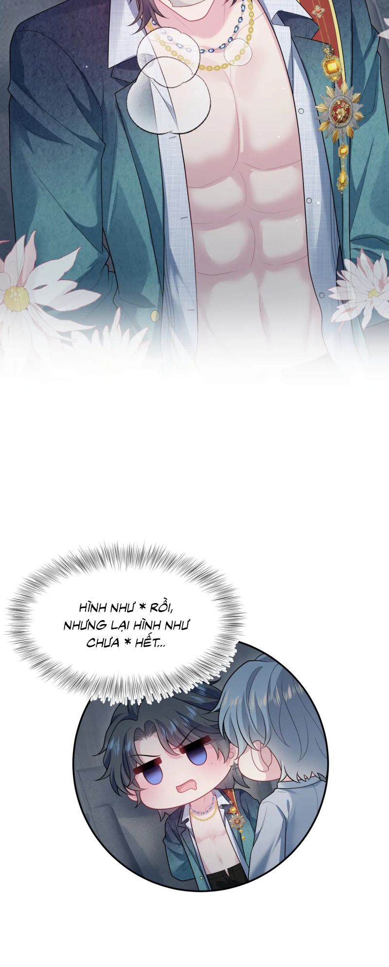 page_13