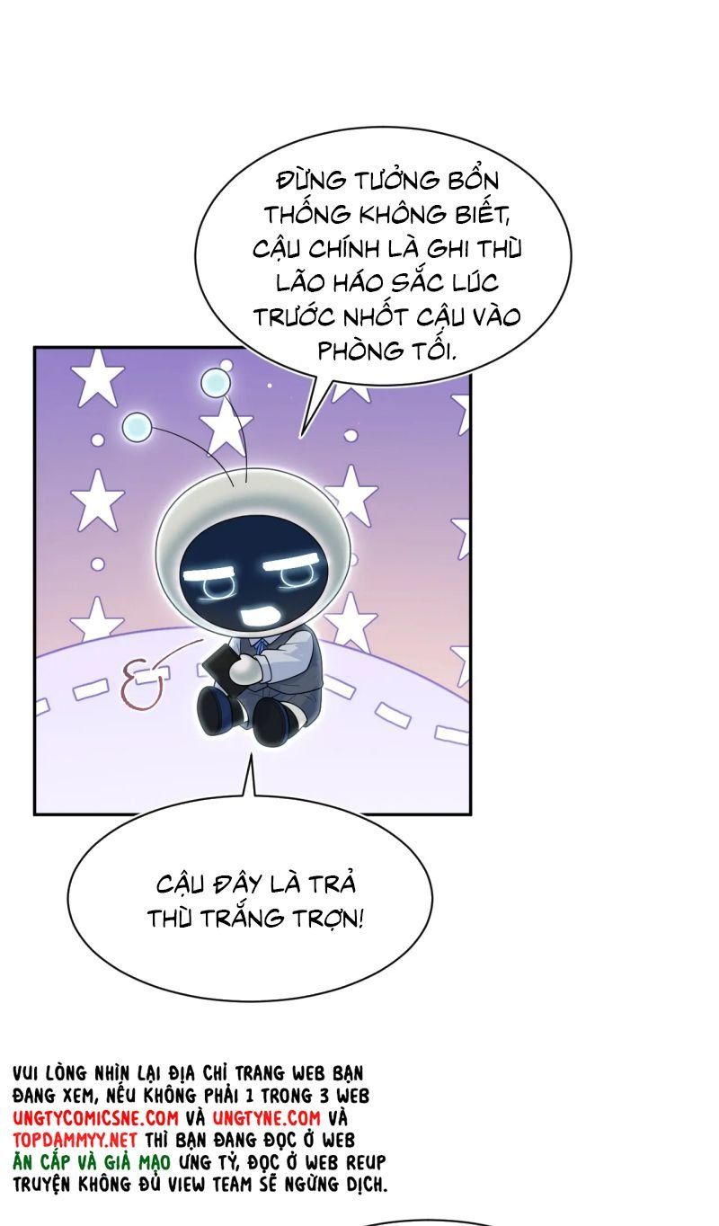 page_19