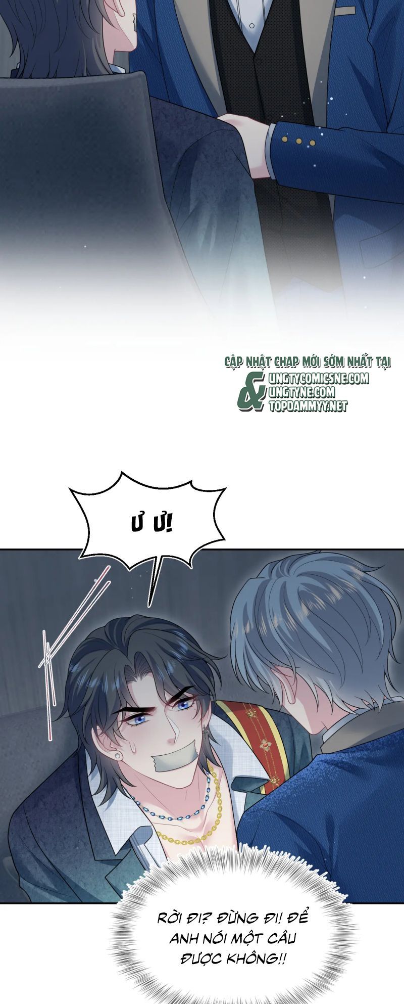 page_2