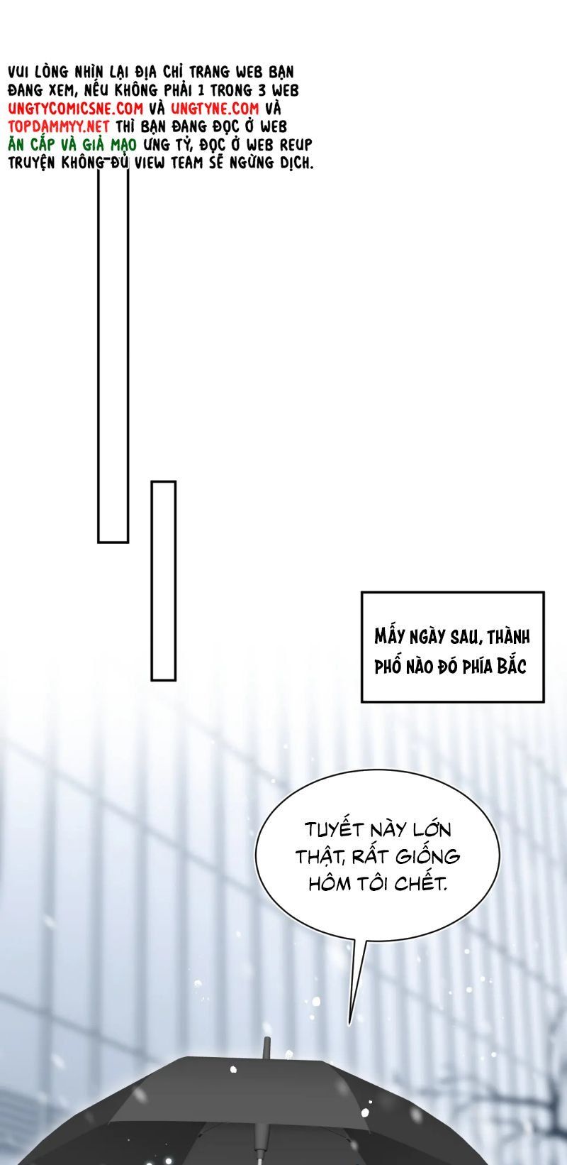 page_30
