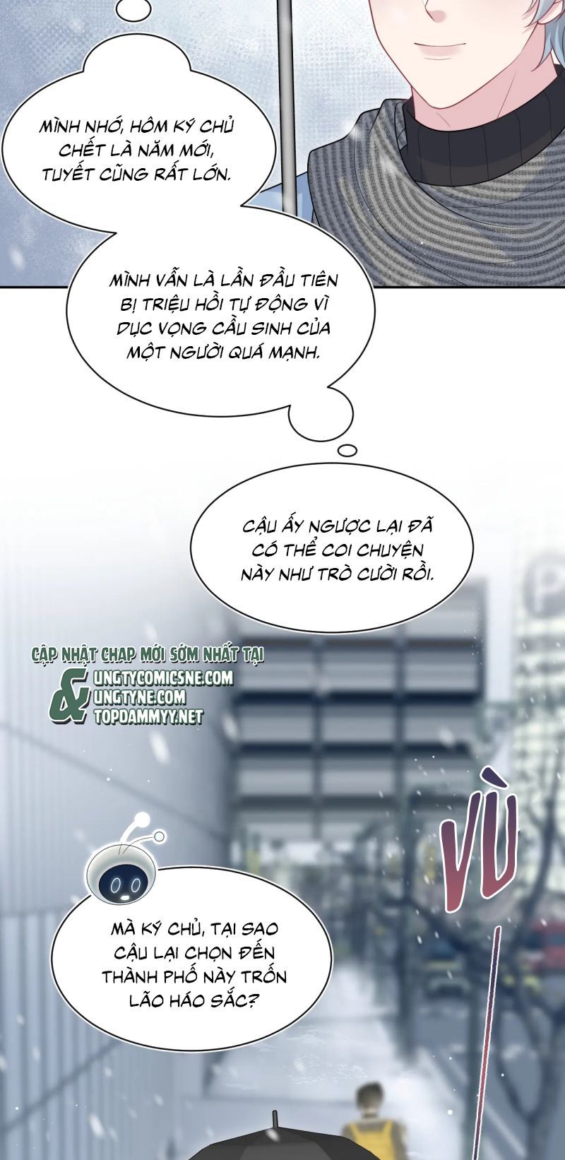 page_32
