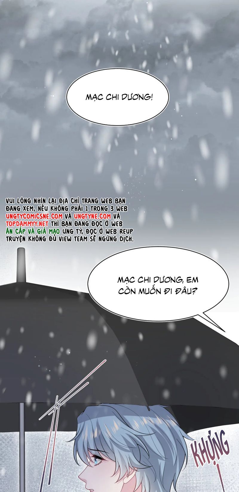 page_34