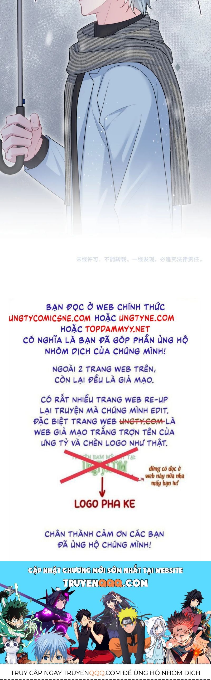 page_35
