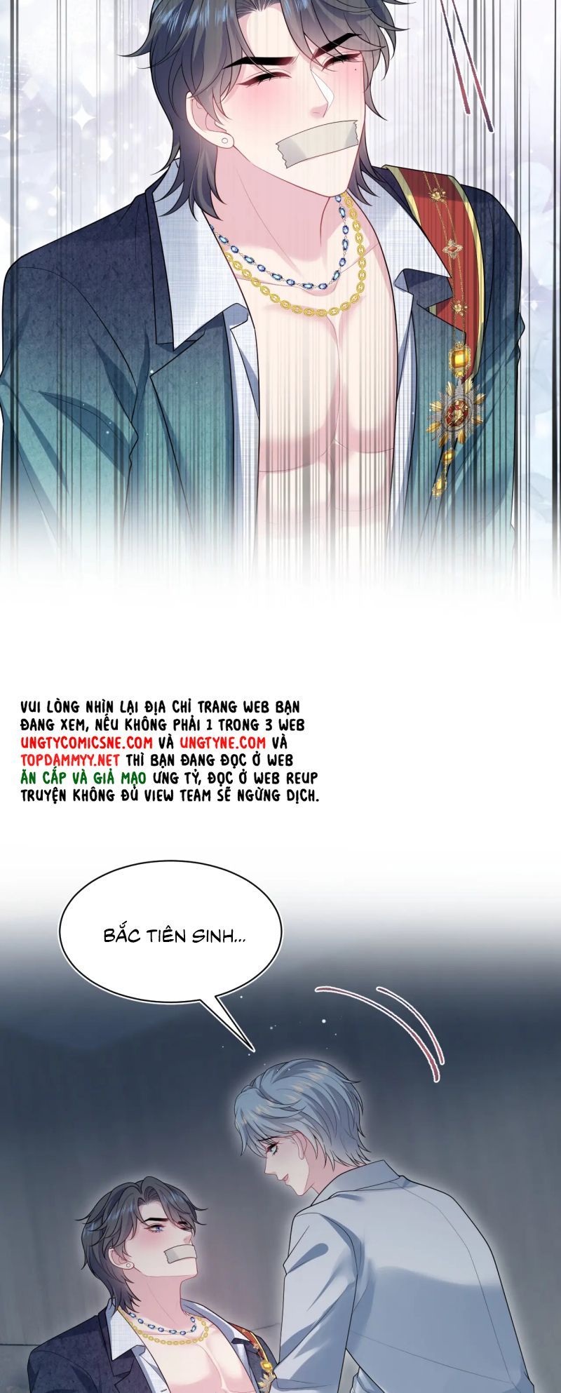page_7