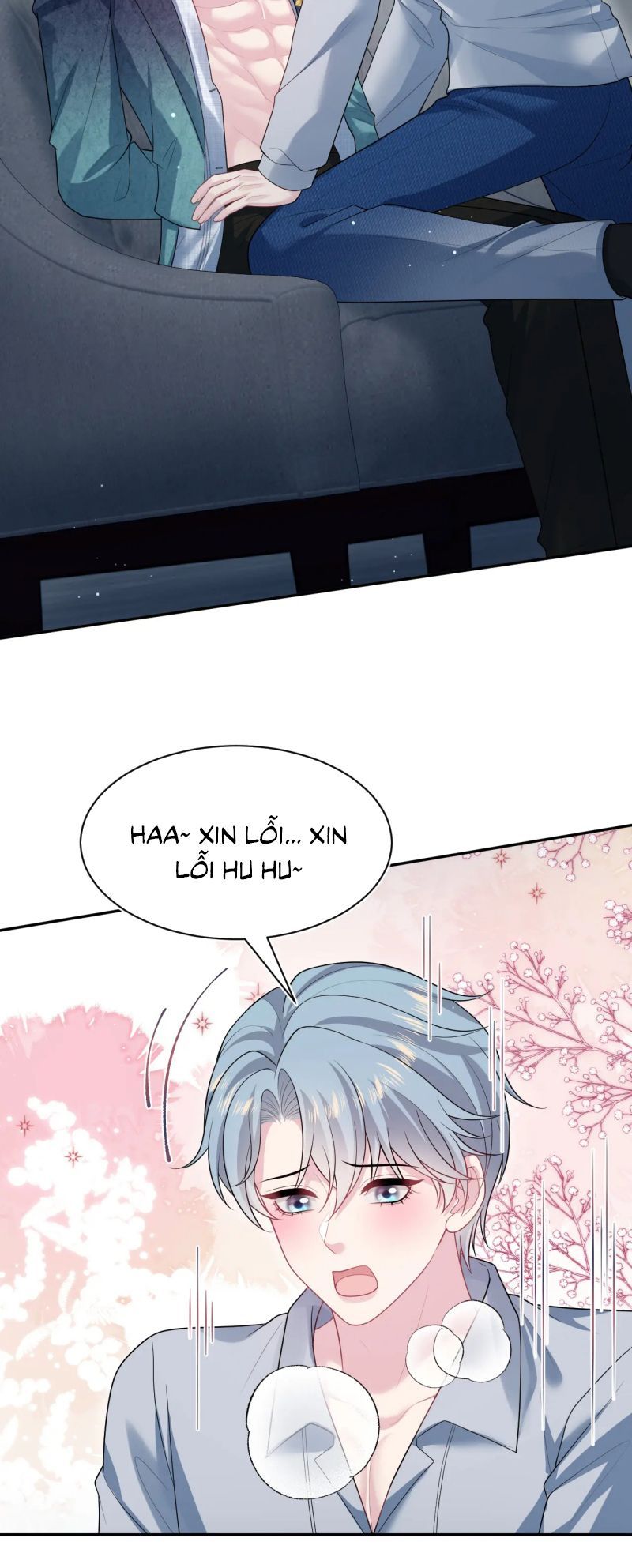 page_8