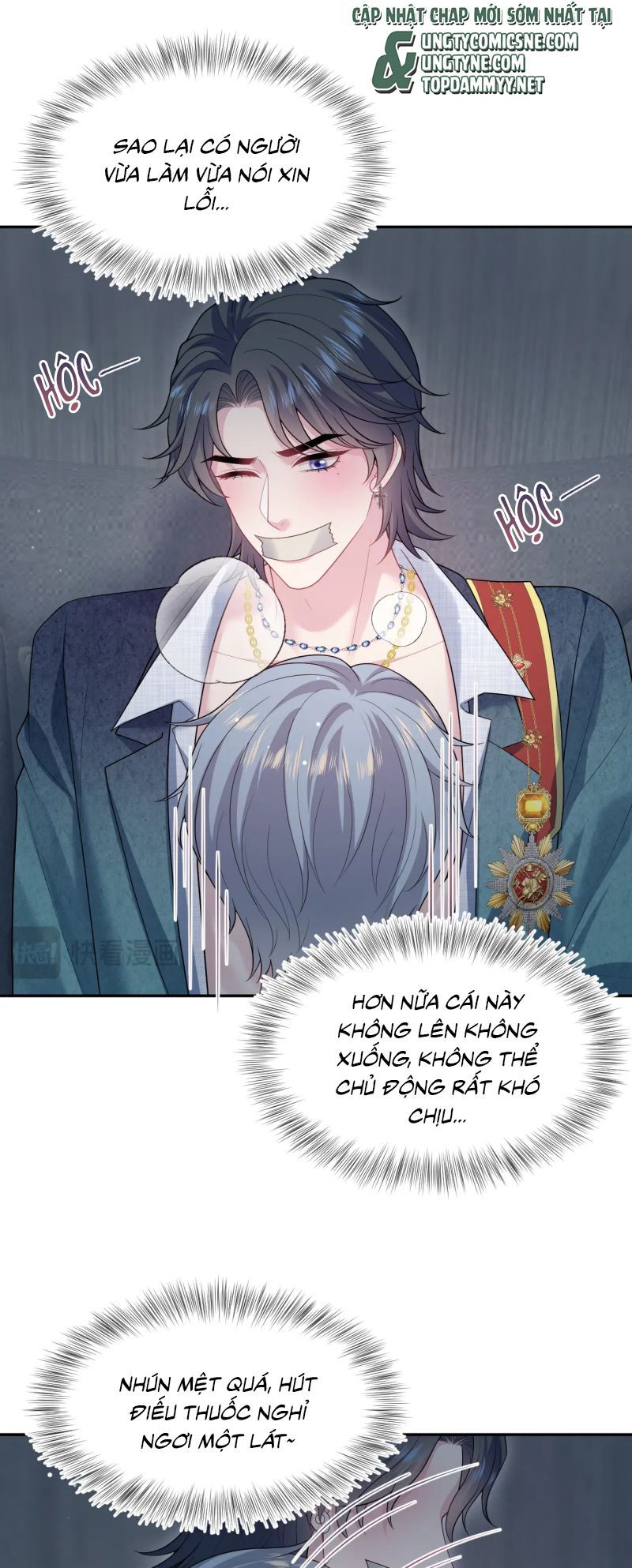 page_9