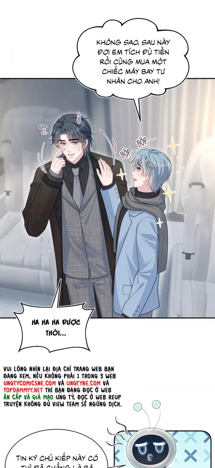 page_11