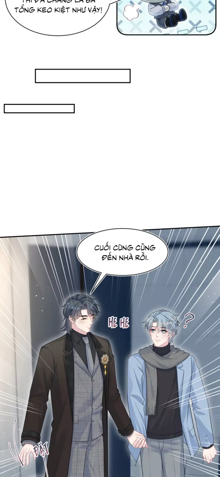 page_12