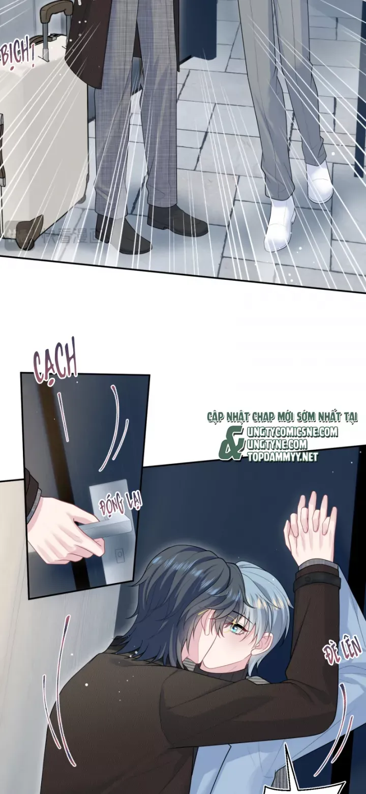 page_13