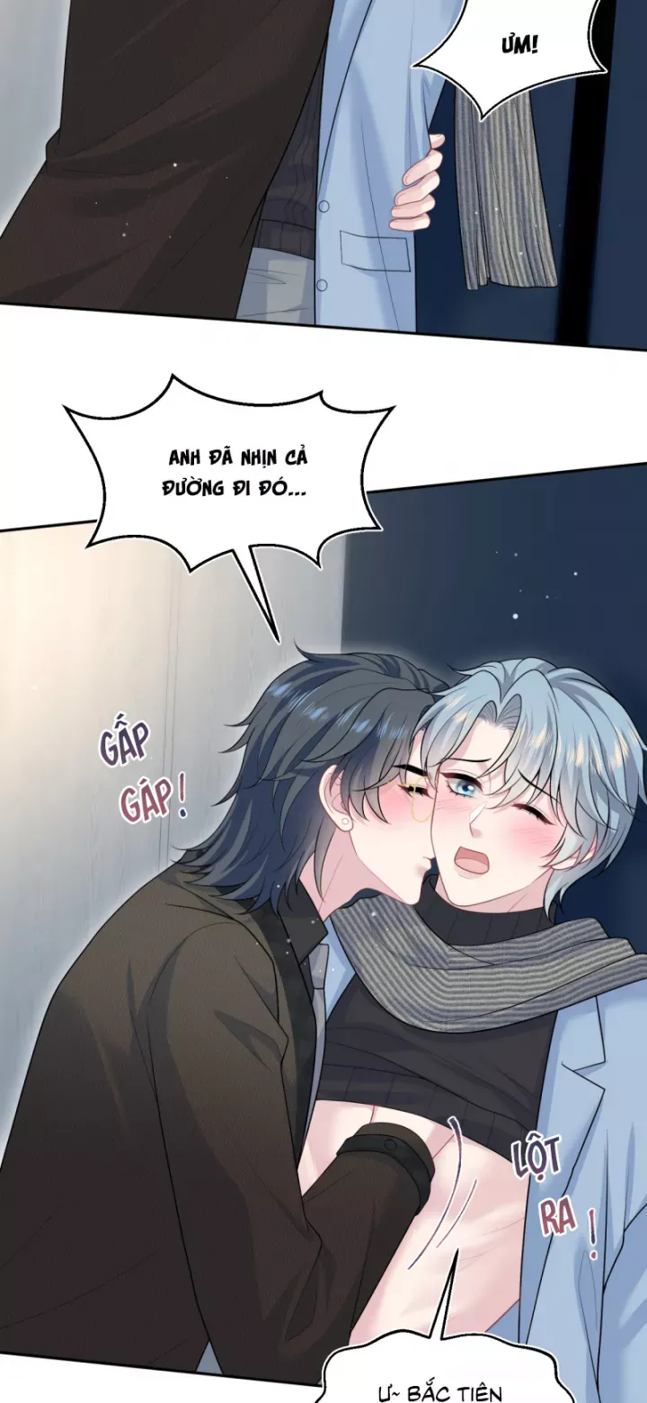 page_14