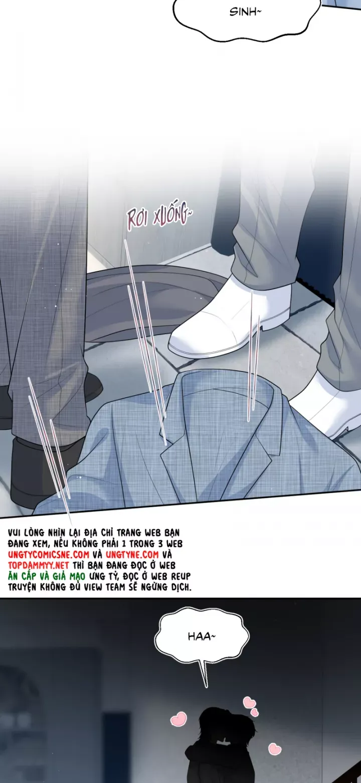page_15