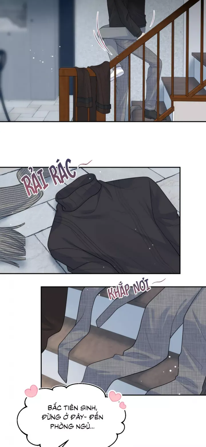 page_16