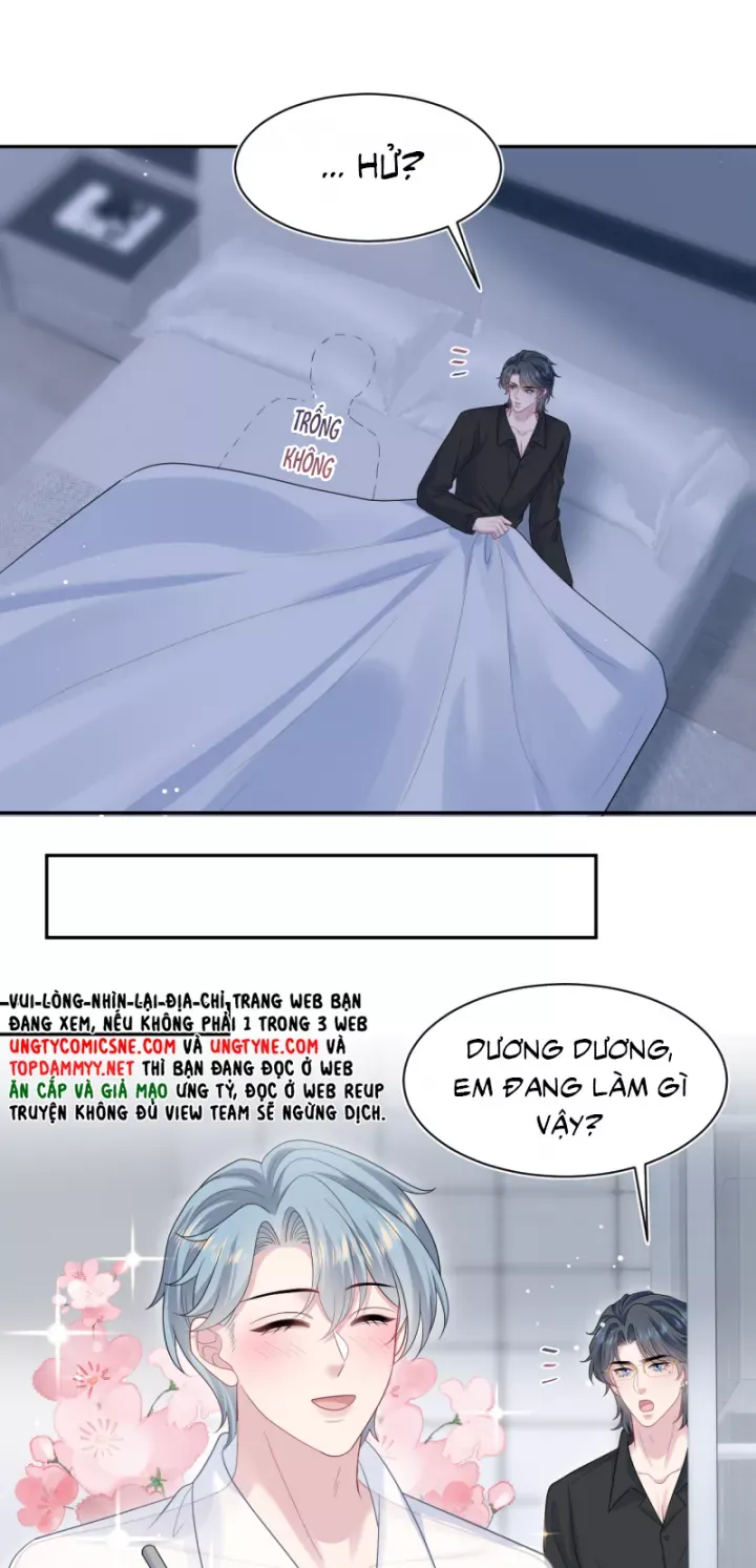 page_18