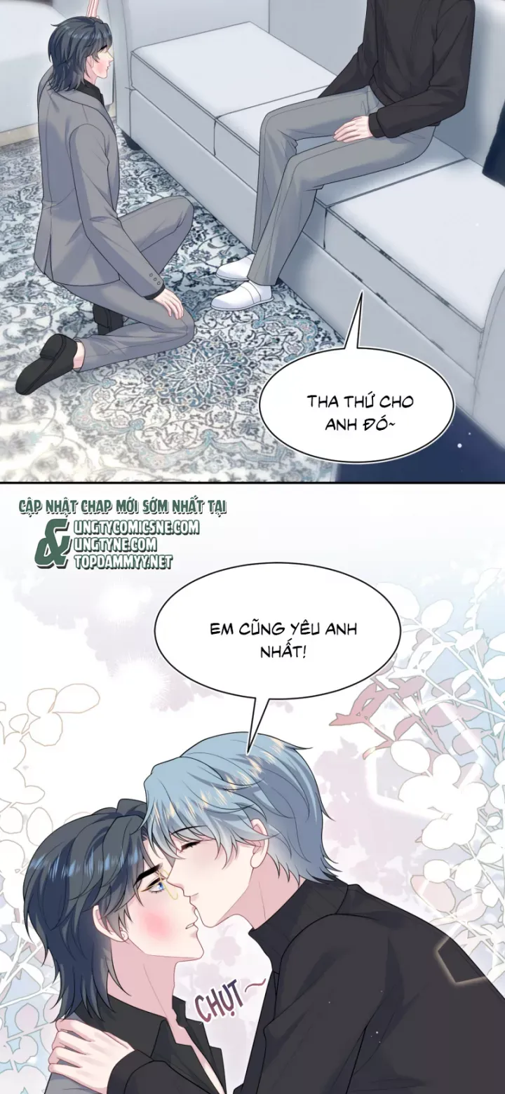 page_2