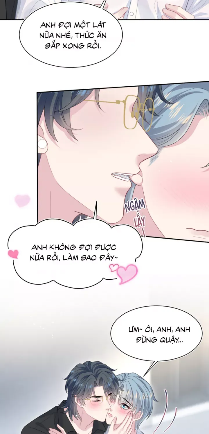 page_21