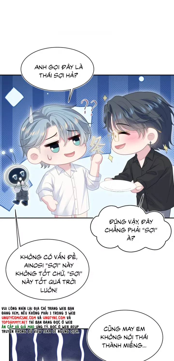 page_26