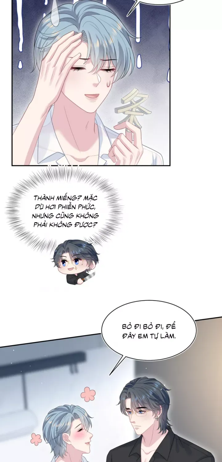 page_27