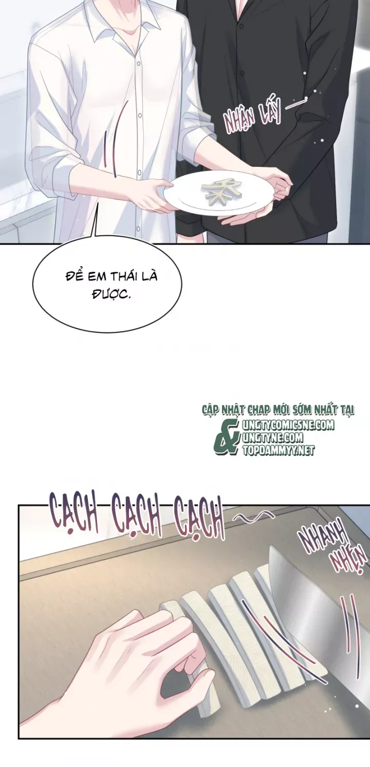page_28
