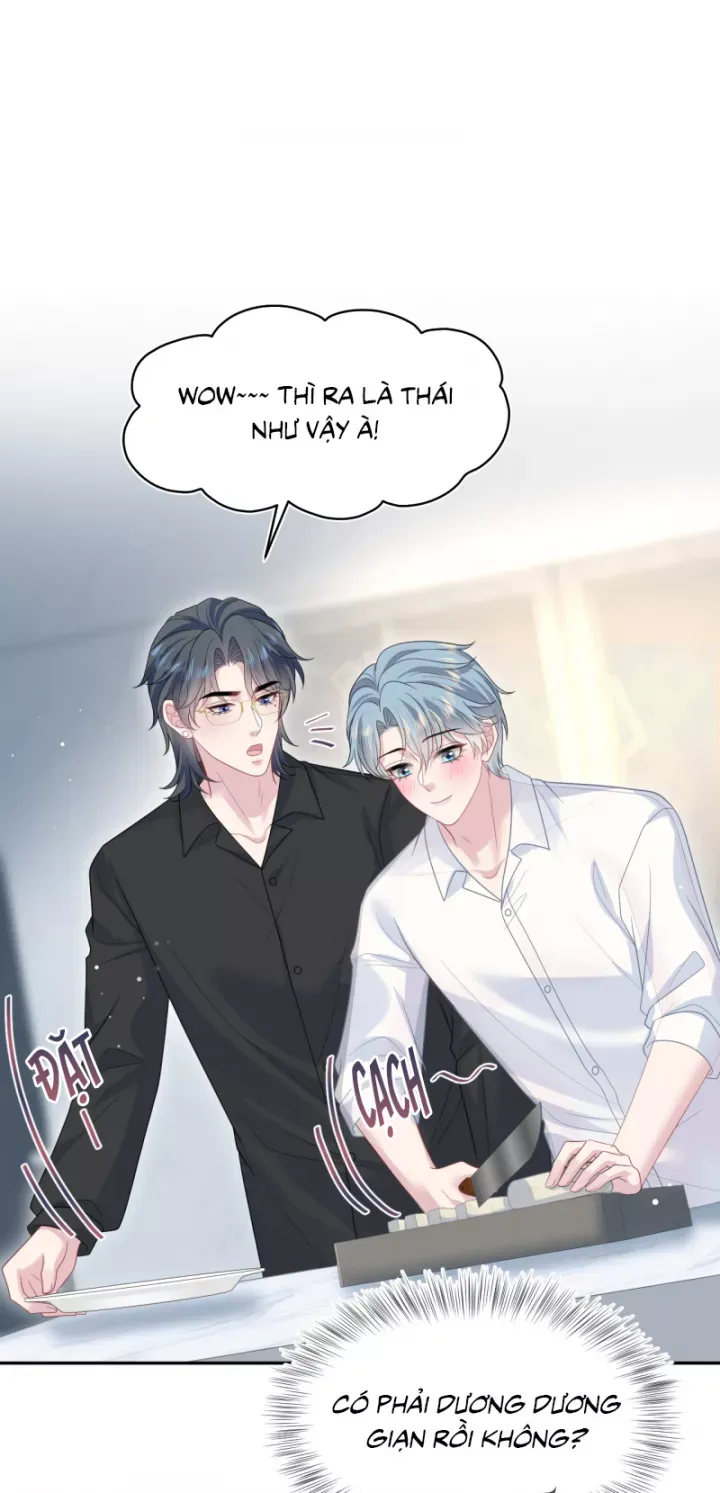 page_29