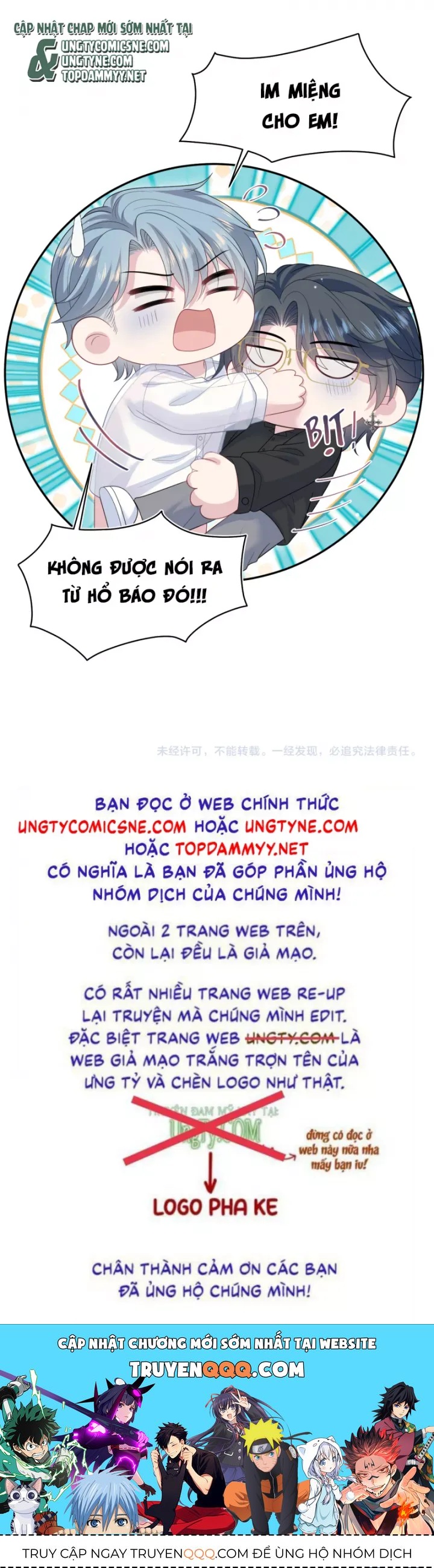page_33