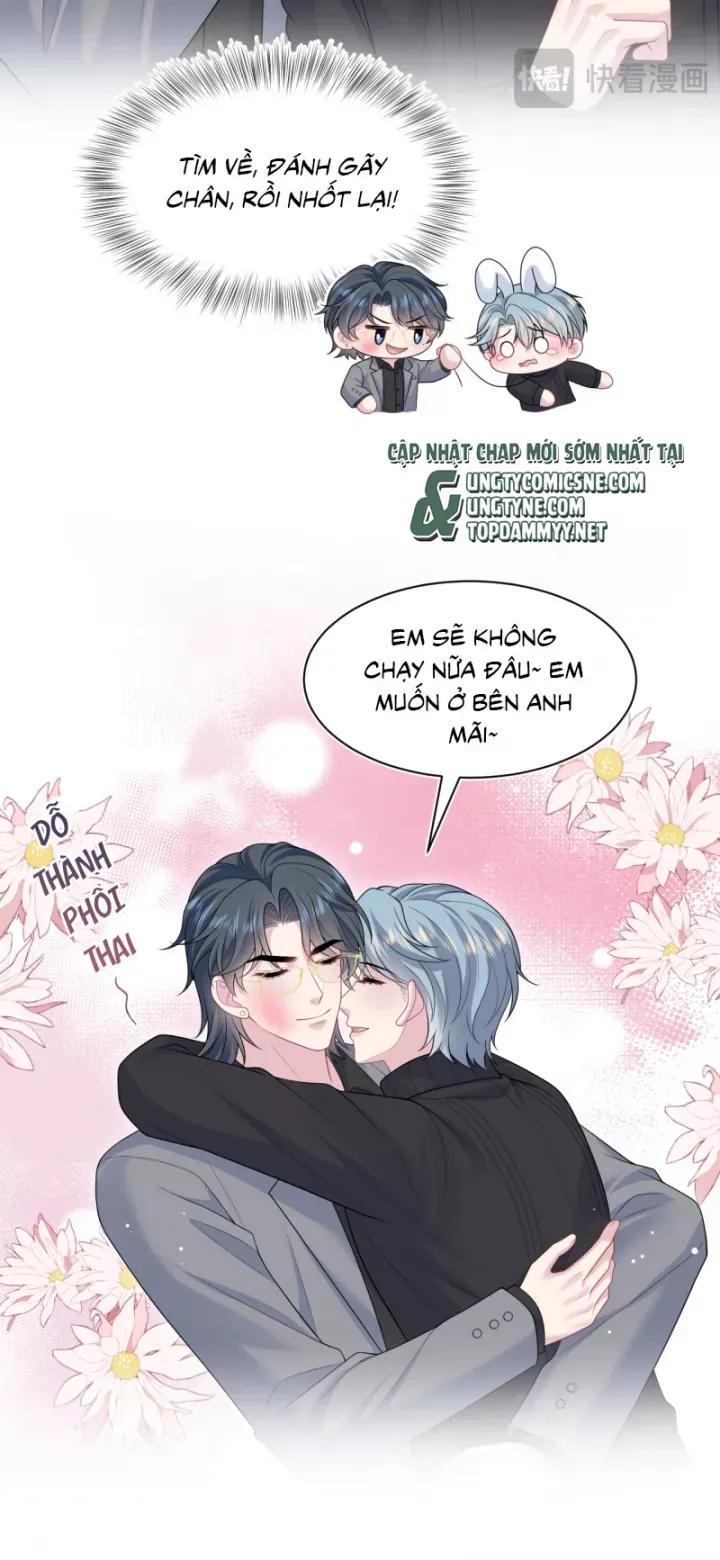 page_6