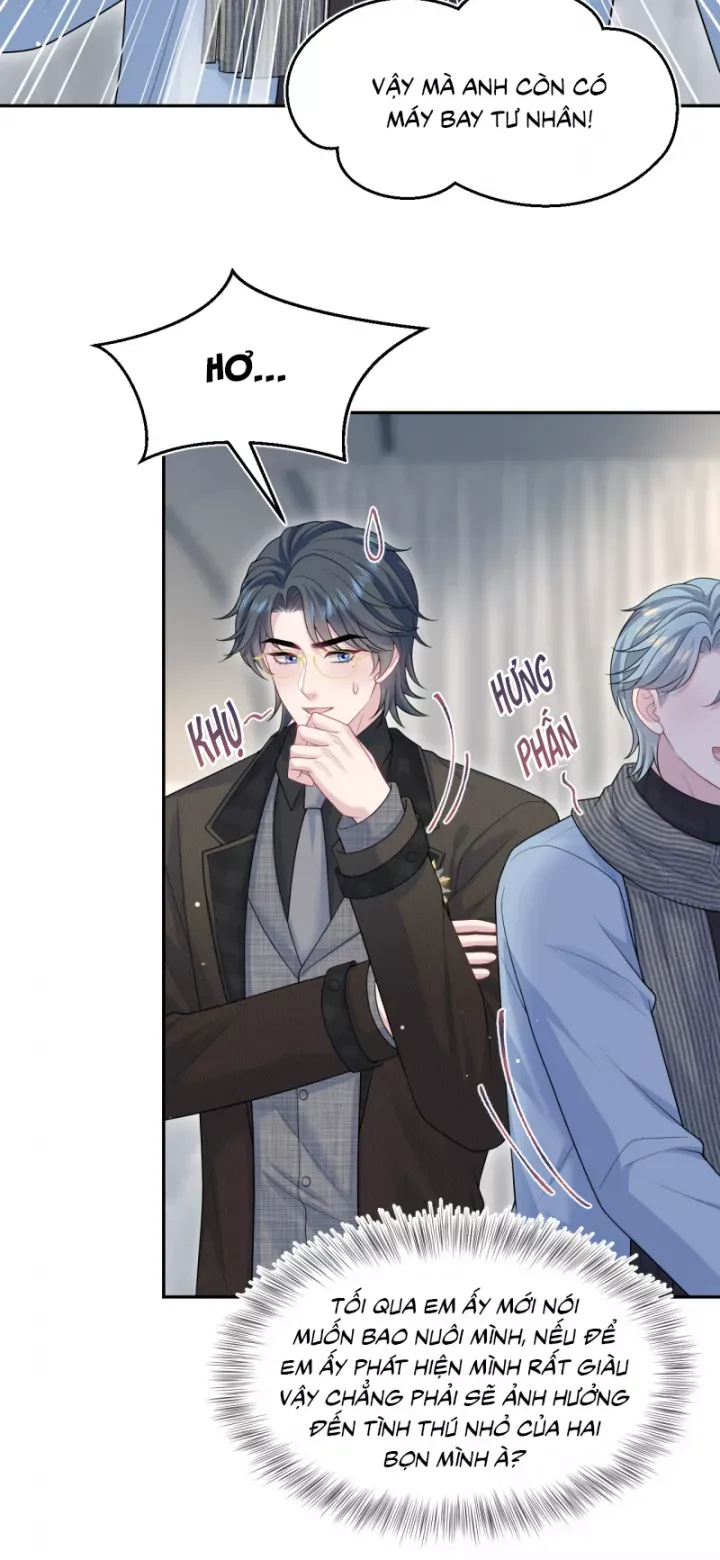 page_9