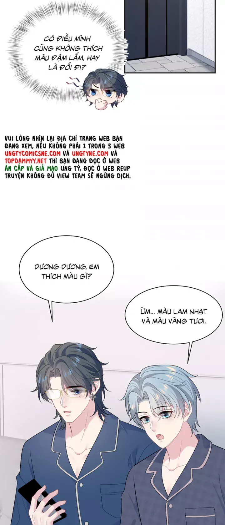 page_10