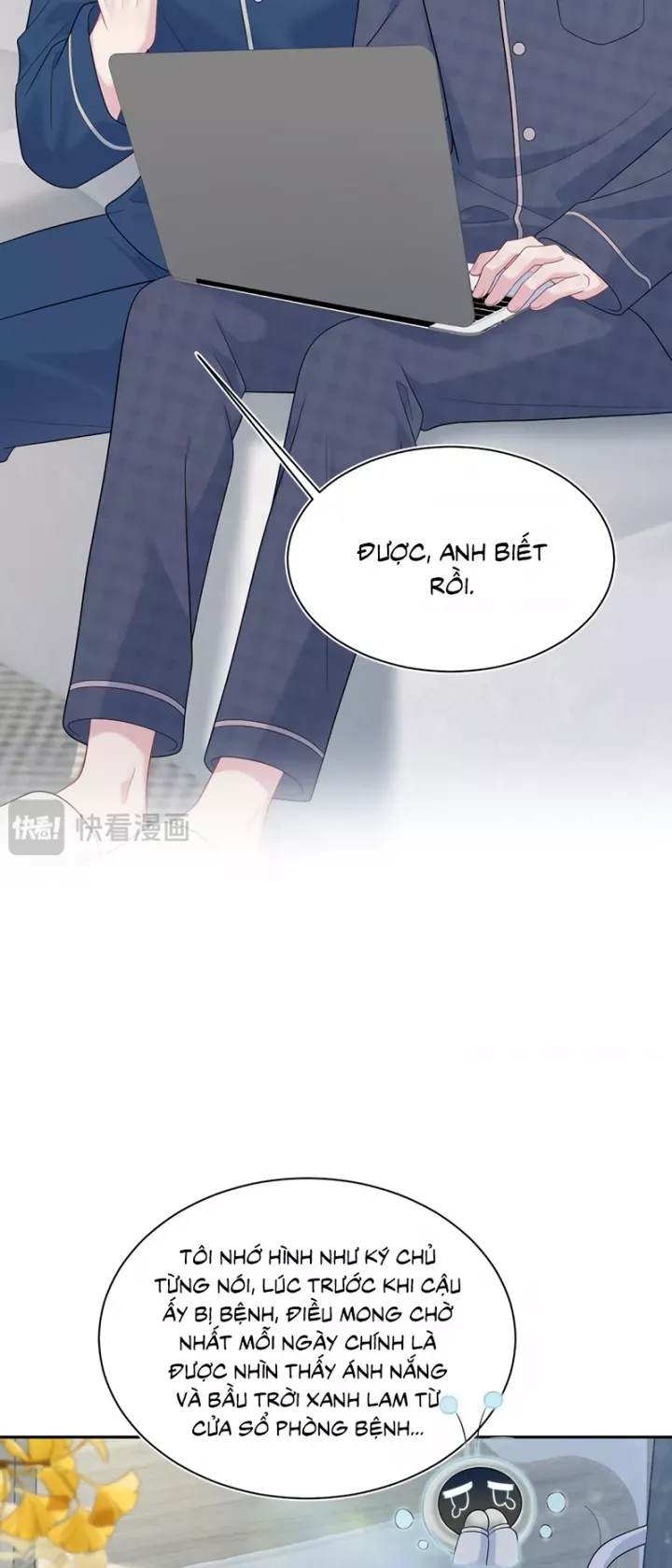 page_11