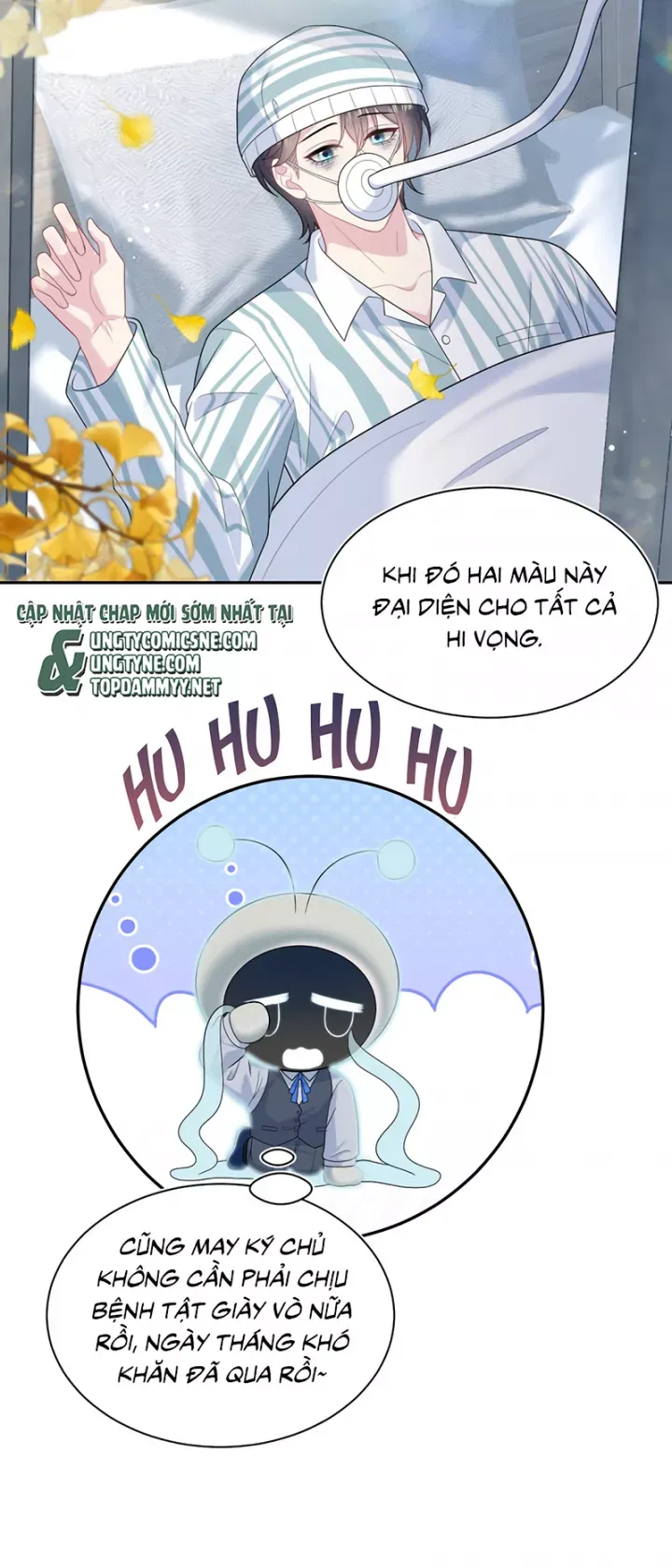 page_12