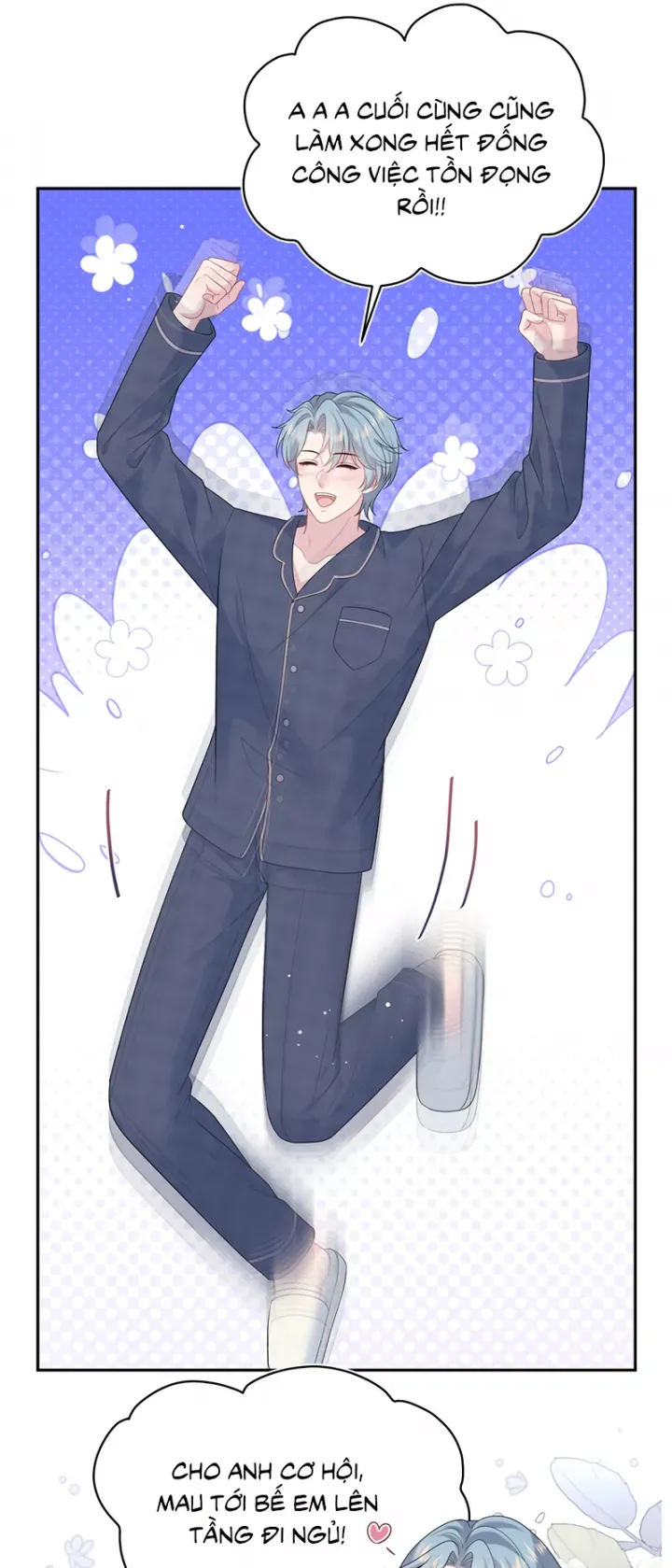 page_13