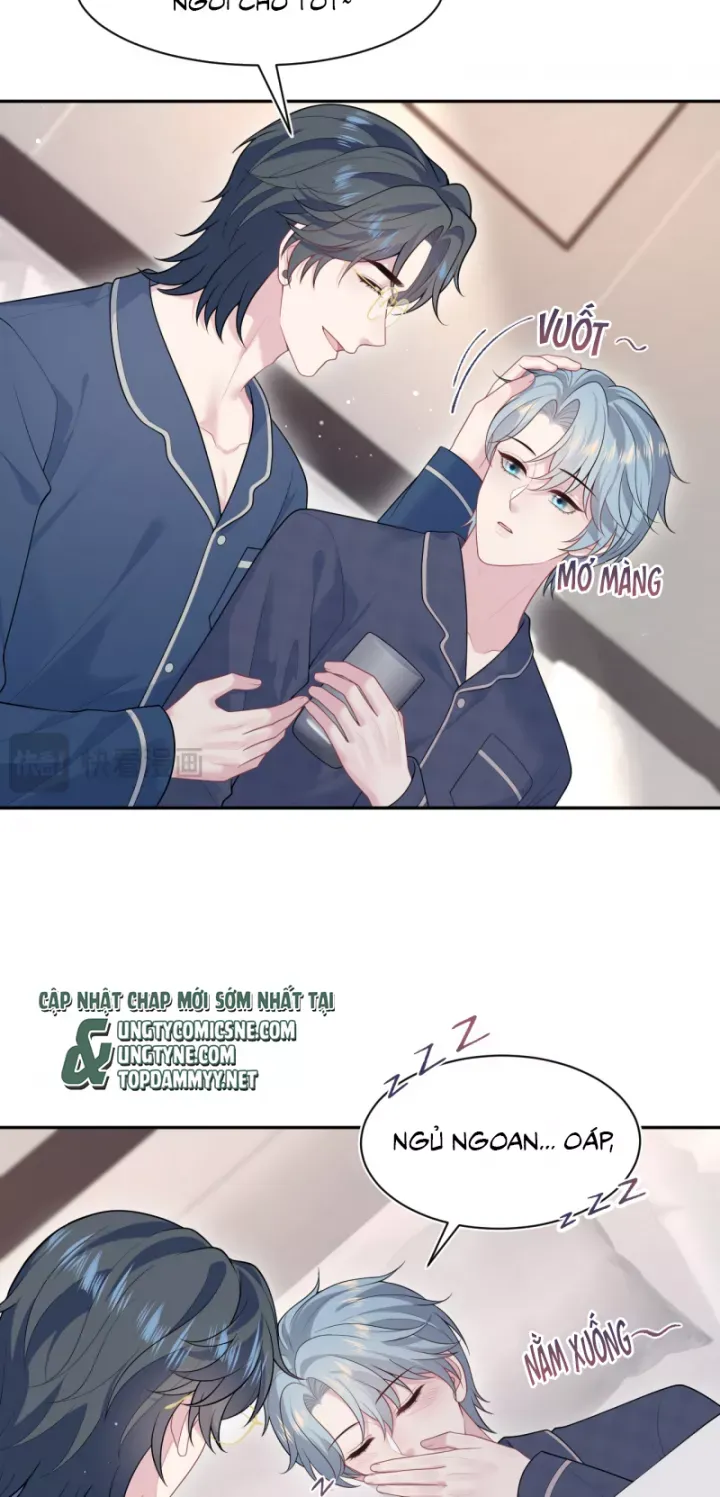 page_19