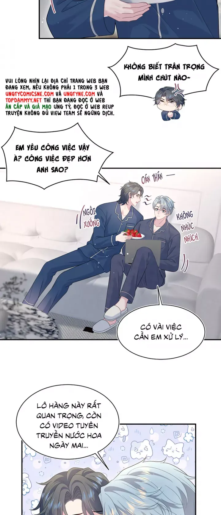 page_3