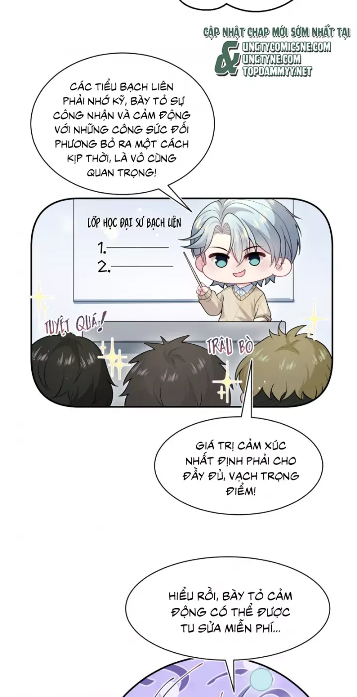 page_31