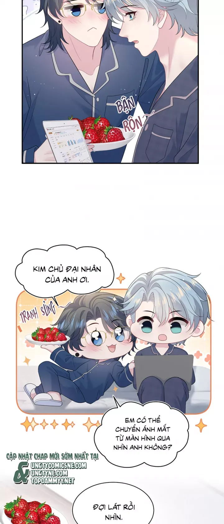 page_4