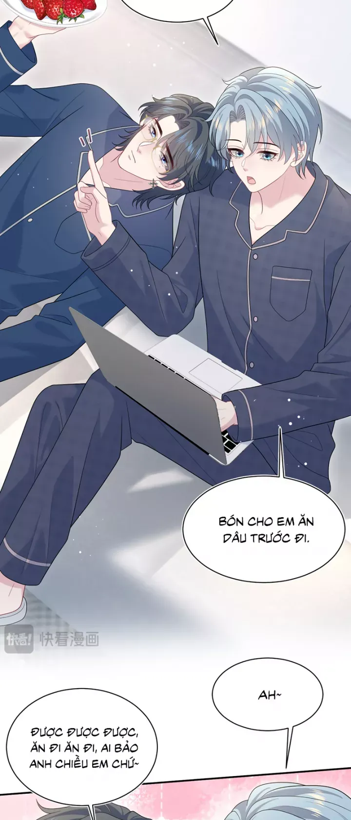 page_5